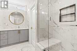 4 LOCH ERNE LANE | Nobleton Ontario | Slide Image Forty-two