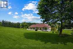 4 LOCH ERNE LANE | Nobleton Ontario | Slide Image Forty-seven