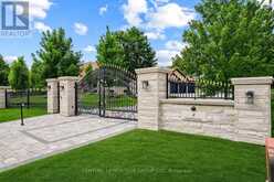 4 LOCH ERNE LANE | Nobleton Ontario | Slide Image Four