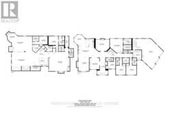 4 LOCH ERNE LANE | Nobleton Ontario | Slide Image Fifty