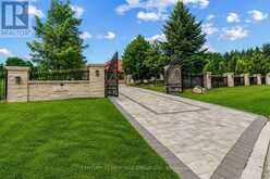 4 LOCH ERNE LANE | Nobleton Ontario | Slide Image Six