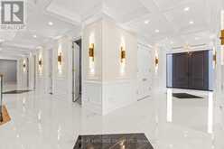4 LOCH ERNE LANE | Nobleton Ontario | Slide Image Eight