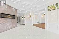 4 LOCH ERNE LANE | Nobleton Ontario | Slide Image Nine