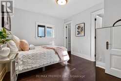 243 RUMBLE AVENUE | Richmond Hill Ontario | Slide Image Nineteen