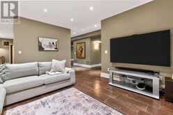 243 RUMBLE AVENUE | Richmond Hill Ontario | Slide Image Twenty-two