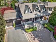 243 RUMBLE AVENUE | Richmond Hill Ontario | Slide Image Two