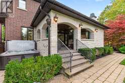 243 RUMBLE AVENUE | Richmond Hill Ontario | Slide Image Thirty