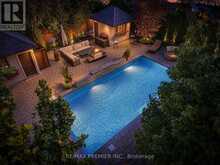 243 RUMBLE AVENUE | Richmond Hill Ontario | Slide Image Thirty-eight