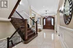 243 RUMBLE AVENUE | Richmond Hill Ontario | Slide Image Five