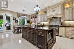 243 RUMBLE AVENUE | Richmond Hill Ontario | Slide Image Eight