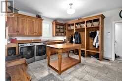 156 BARTLETT BOULEVARD | Collingwood Ontario | Slide Image Thirteen