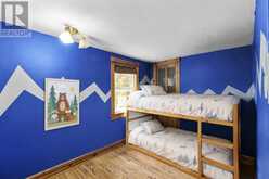 356 WEST STREET N | Orillia Ontario | Slide Image Eleven