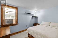 356 WEST STREET N | Orillia Ontario | Slide Image Thirteen