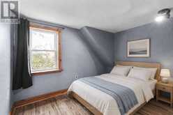 356 WEST STREET N | Orillia Ontario | Slide Image Fifteen