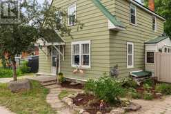 356 WEST STREET N | Orillia Ontario | Slide Image Sixteen