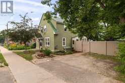 356 WEST STREET N | Orillia Ontario | Slide Image Seventeen