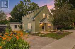 356 WEST STREET N | Orillia Ontario | Slide Image One