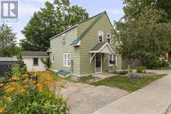 356 WEST STREET N | Orillia Ontario | Slide Image Two