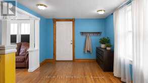 356 WEST STREET N | Orillia Ontario | Slide Image Three