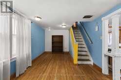 356 WEST STREET N | Orillia Ontario | Slide Image Four