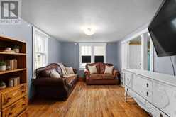 356 WEST STREET N | Orillia Ontario | Slide Image Six