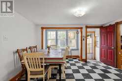 356 WEST STREET N | Orillia Ontario | Slide Image Eight