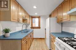 356 WEST STREET N | Orillia Ontario | Slide Image Nine