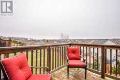 3111 EMPEROR DRIVE | Orillia Ontario | Slide Image Fifteen