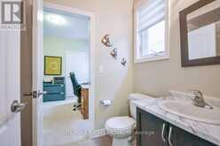 3111 EMPEROR DRIVE | Orillia Ontario | Slide Image Nineteen