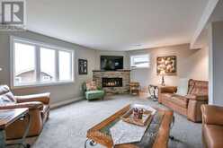 3111 EMPEROR DRIVE | Orillia Ontario | Slide Image Thirty