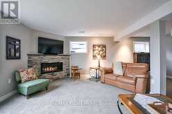 3111 EMPEROR DRIVE | Orillia Ontario | Slide Image Thirty-one