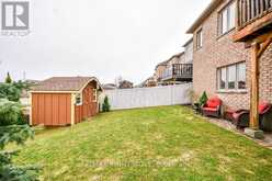 3111 EMPEROR DRIVE | Orillia Ontario | Slide Image Forty