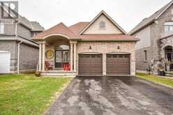 3111 EMPEROR DRIVE | Orillia Ontario | Slide Image Forty-two