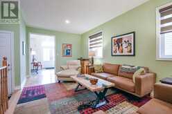 3111 EMPEROR DRIVE | Orillia Ontario | Slide Image Eight