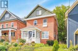 344 FIRST STREET | Midland Ontario | Slide Image One