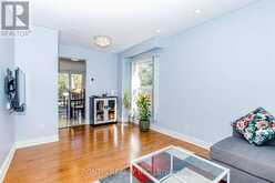 6 CALMIST CRESCENT | Brampton Ontario | Slide Image Ten