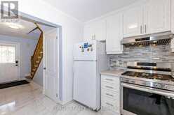 6 CALMIST CRESCENT | Brampton Ontario | Slide Image Twelve