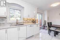 6 CALMIST CRESCENT | Brampton Ontario | Slide Image Fifteen