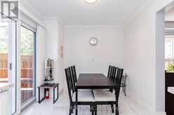 6 CALMIST CRESCENT | Brampton Ontario | Slide Image Sixteen