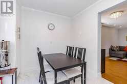 6 CALMIST CRESCENT | Brampton Ontario | Slide Image Seventeen