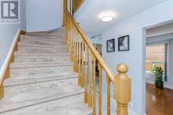 6 CALMIST CRESCENT | Brampton Ontario | Slide Image Nineteen