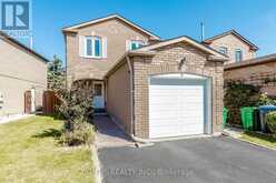 6 CALMIST CRESCENT | Brampton Ontario | Slide Image Two
