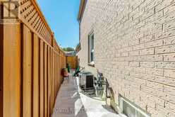 6 CALMIST CRESCENT | Brampton Ontario | Slide Image Forty-nine