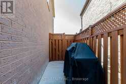 6 CALMIST CRESCENT | Brampton Ontario | Slide Image Fifty