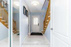 6 CALMIST CRESCENT | Brampton Ontario | Slide Image Six