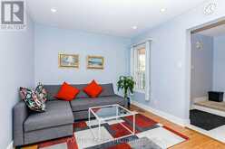 6 CALMIST CRESCENT | Brampton Ontario | Slide Image Eight