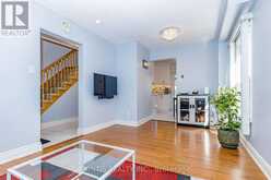 6 CALMIST CRESCENT | Brampton Ontario | Slide Image Nine