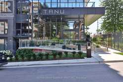 1009 - 21 PARK STREET E | Mississauga Ontario | Slide Image Thirty-seven