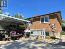 3412 ELLENGALE DRIVE | Mississauga Ontario | Slide Image Seventeen