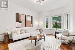 101 CANNON ROAD | Toronto Ontario | Slide Image Eleven